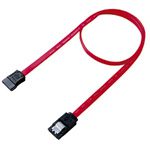 SATA2 cable