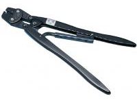 SM - NH Connector Genuine Manual Crimping Tool