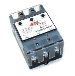 SPD, Arresters - Thiết bị bảo vệ, SPD