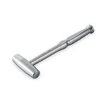 SUS Hammer SH