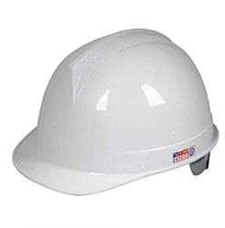 Helmet and Related Supplies - Nón bảo hộ và phụ kiện liên quan