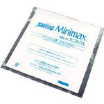 Savina minimax wiping cloth
