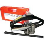 Scissors Jack MSJ-850