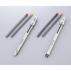 Scratching Method Hardness Tester 318