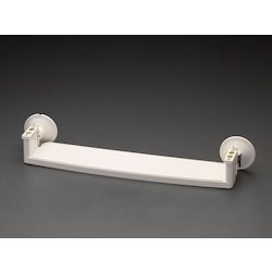 Shelf Support (Strong Sucker Addapted) EA951FE-86