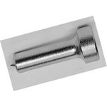 Shock Speed Puller Part (Stepped Auxiliary Adapter)