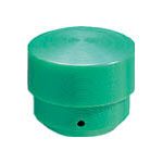 Shockless Hammer Replacement Head