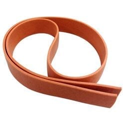 Heat Insulating Plates - Tấm vật liệu cách nhiệt