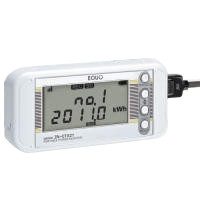 Data Logger - Bộ ghi dữ liệu