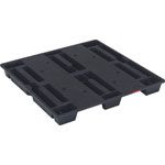 Skit Pallet - Nesting Type