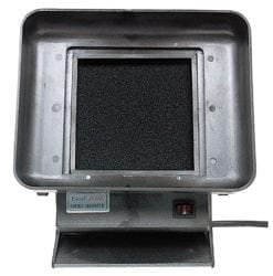 Soldering Iron Holders - Bộ giữ mỏ hàn