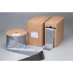 Snap Tubing (bobbin wound type)