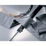 Snap tube (small boxed type)