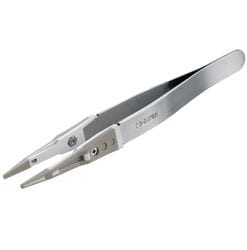 Tweezers - Các loại nhíp