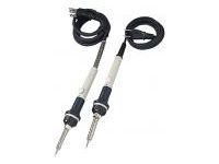 Soldering Tool, General-purpose Soldering Iron