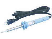 Soldering Tool, Soldering Iron