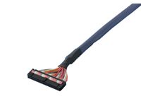 Electromagnetic Valve Compatible Cables - Các loại dây cáp cho van điện từ