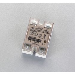 Solid State Relay EA940MT