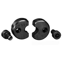 Spare Blade for EA545A