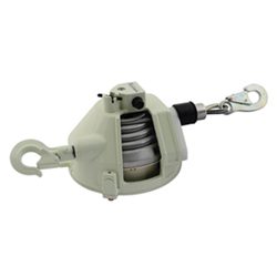 Spring Balance (SW Series)