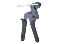 Stainless Cable Ties for Binding Tools