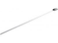 Stainless Cable Ties
