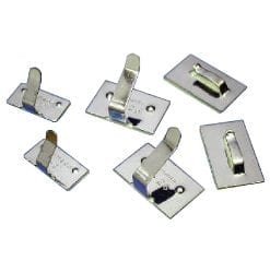 Cable Stickers - Miếng giữ dây cáp