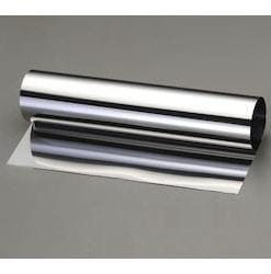 Feeler (Filler) Gauges - Tấm chuẩn