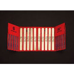 Stainless Thickness Gauge EA725RB