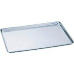 Stainless steel tray T-AGST