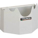 Stand for Kobanzame Magnet Air Gun