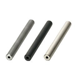 Pipes, Metal Tubes - Ống kim loại