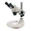 Microscopes - Kính hiển vi