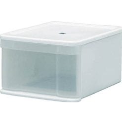 Pull Out Storage Cases - Hộp lưu trữ kéo ra