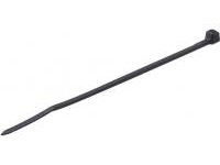 Strapping Band (Weather-Resistant - Black)