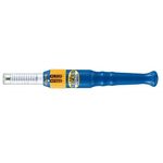 Substrate Locater Dokota