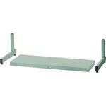 Super Rack KR-NF Super Rack Common Base Legs