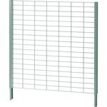 Super Rack KR Super Rack Net Panel - Shelf