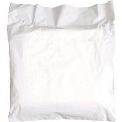 Super Wiper, Polyester