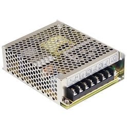 Switching Power Supplies - Bộ nguồn chuyển đổi