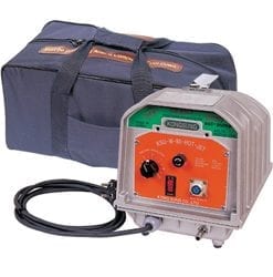 Electric Welding Machines - Máy hàn điện