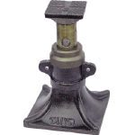 TAIYO Construction Jack