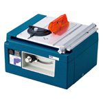 Tabletop Circular Sawing Machine K-210 Replaceable Part (Disk Cutter)