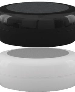 Storage Boxes - Hộp lưu trữ