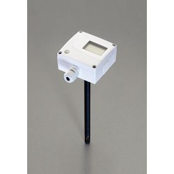 Temperature Converter EA701AX