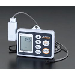 Temperature Data Logger EA742GB
