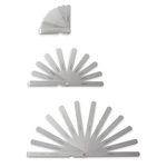 Thickness Gauge 70M- 100M