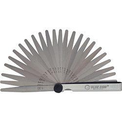 Thickness Gauge (BD1)
