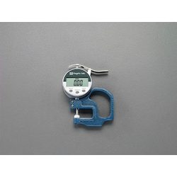 Thickness Gauge (Digital) EA725A