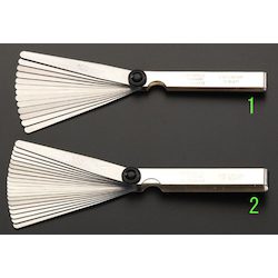 Thickness Gauge EA725RA